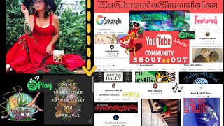 Good Morning Popup! Coffee Talk #TokeNTalk [Episode 15 | Season 1]