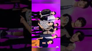 BTS Perple day💜😍#bts #viral #vimin #btsvlive #btsvideo #btsviral #btsboywithluv
