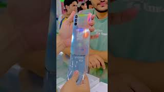 #samsunga24