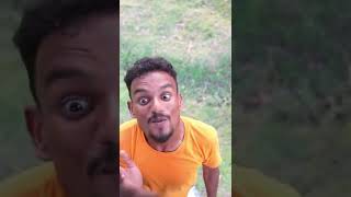 Funny #shorts #shortsvideo #shortsfeed #shortsyoutube #shortsbeta #shortsvideos #shortsviral 2:00 PM