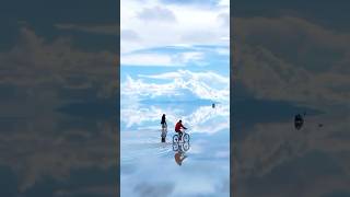 Top 10 beautiful Places In The Earth 🌍 Part 145#nature #bestsuccessstatus #status #beautifulplace