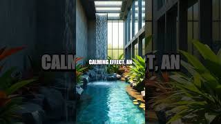 AI-Driven Elemental Home Makeovers