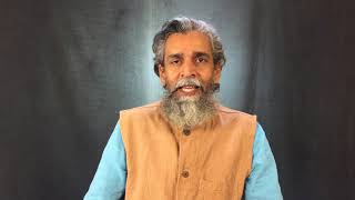 Kundalini Healing Meditation, Yoga, Energy, Miracles, Body, Mind, Chakra, Emotional, Holistic