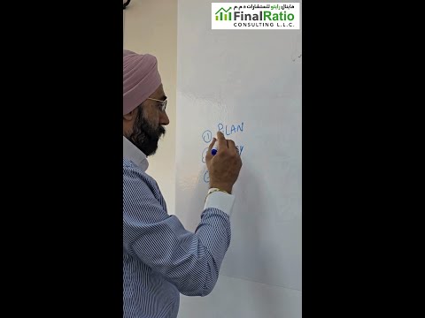 Corporate Tax Deadline.mp4