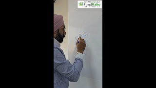 Corporate Tax Deadline.mp4