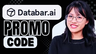 Databar AI Promo Code: (ARCH30) Exclusive 10% Off On Subscription Plan | Databar AI Discount Code