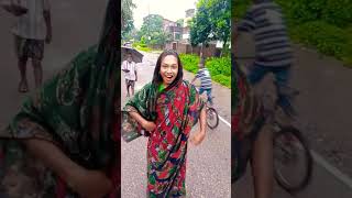 #funny #folkgaan #dancesong #abutahamuhammadadnannewwaz #dance #love #comedy #comedysong