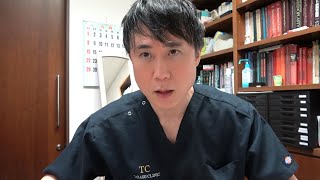 [Life Insurance] The real reason why Japanese people subscribe to private medical insurance [Canc...