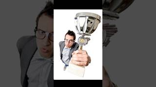 Time to CRUSH the SAT once and for all. Part 2 #SAT #standardizedtest #college #strategy #testprep