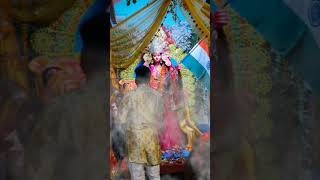 Durga amritvani#durgsp #durgapuja #anuradhapaudwal