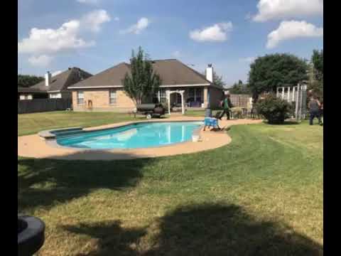 Landscaping Ninjas Landscaping pics