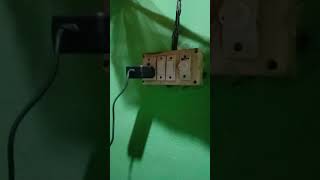 4G WiFi router #youtubeshorts #4grouter
