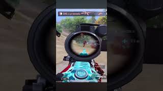 Sorry harish uncle 😂 #pubgmobile #kaipullayt #pubglivestream