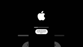 When your Mac update freezes and you know you're done Trusting the update bar was my biggest mistake
