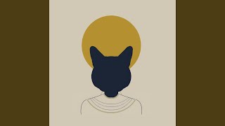 Cool Cat