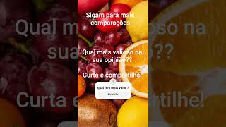 #valioso #riqueza #caminhoparaumavidamelhor #貴重な#قيّم#wertvoll#貴重な#有價值的