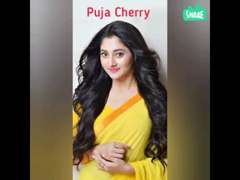 Some Of The Bangladeshi Beauties || Photo Compilation