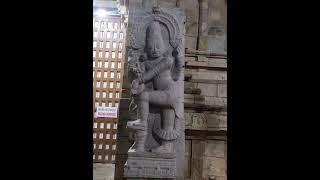 Temple Photography... #temple #templearchitecture #templephotography #southindia #photography