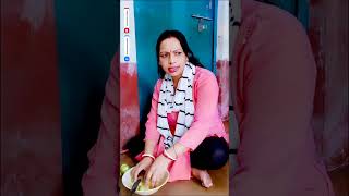 Smith  vs কাকাই।( part 2) 🥭🥭🥭🥭🧂🧂#trendingshorts #youtubeshorts #Smith's Creation