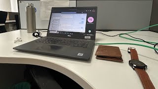 Daily vlog | Software Engineer | India 🇮🇳