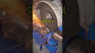 Part 23  #ask #reddit #woodworking#WatchNow