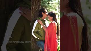 #ishaankhatter #shreyaghoshalwhatsappstatus #shreekhatushyamdelhidham #pyaraatahai #trending