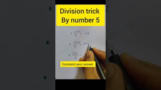 #maths #mathstricks #mathsproblems #mathsclass #mathslover #reels #trendingreels #instagram