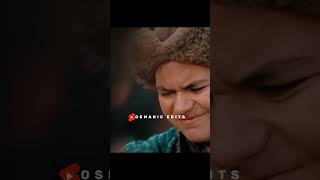 Orhan Bey Bewitched by Black Magic! 😱🔥  #kuruluşosman #1million #fanedit #osmanbey #turkishdrama