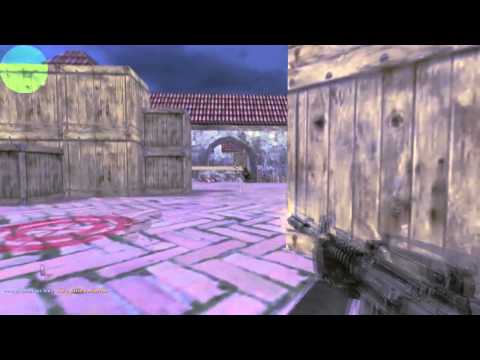 BreFire? clips