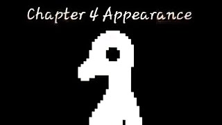 Everyman Chapter 4 Appearance 
