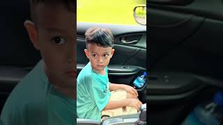 Silent Help, Big Heart 2025#viralshort#kindnessvediohumanitylesson#shortsviral #shortsfeeds#short#