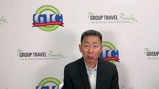 GTC24 Matthew Kim Gateway Hotels & Consulting