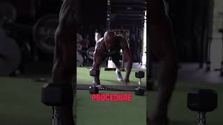 #gymtips #fittips #diettips #diethacks #bodybuilding #weightloss #gymandyap #yapandgym #sixpackabs