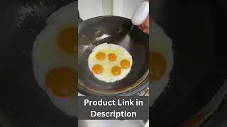 New Gadget Time Gadgets  |Cooking Made Easy | Kitchen Tools For Every Home #kitchentools