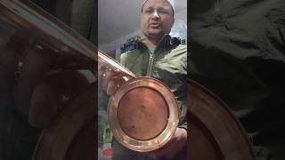 Akash Batti Balne Bhado#nepaltechnology #funny #experiment #wholesale