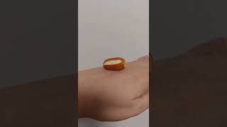 [邊食邊拍]必食深宵小點！煙燻口味芝士波波腸！