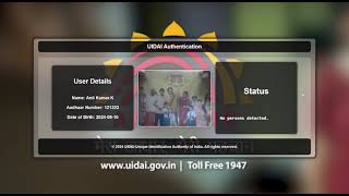 Face Liveness Detection Using Hybrid CNN + MobileViT | Smart India Hackathon 2024
