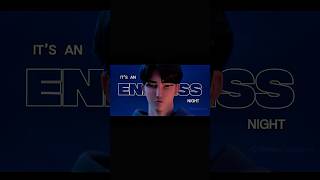 THIS SONG IS LITERALLY HIM #kpopdemonhunters #kpopedits #alexwarren