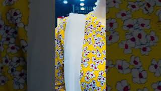1700/two-piece 1900/three-piece #content #fashion #lawn #ladiessuits #dress #printedlawn #like #sa