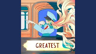GREATEST