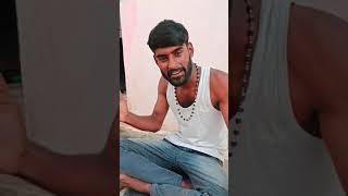 🧨 Diwali kolaru 😂❤️||#comedyvideo #podaa
