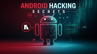 Ultimate Guide to Android Hacking with MSFvenom: Step-by-Step Payload Creation & Exploitation (2025)