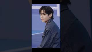 BTS V Breaks the Internet with Epic Dance Moves | Viral Kpop Shorts 2025