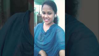 ham to tujhse mohabbat karte the #youtubeshorts #viraltrandingshorts #tranding #shortsreel