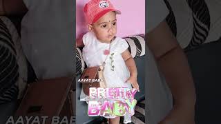 #instababy #newborn #kidsfashion #adorable #babyshower #babystyle #beautiful #babycute #like #happy