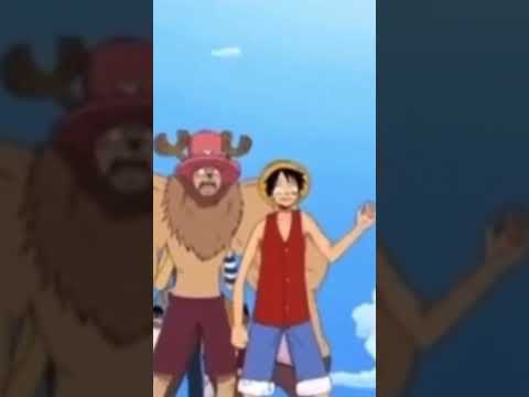 Rip Usopp #shorts #onepiece