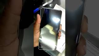 Samsung galaxy A73 5G #samsunggalaxya73 #samsunggalaxya735g #galaxya73
