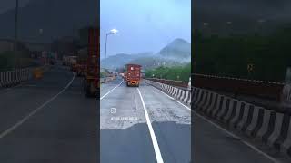 Truck 🚒 Lover 😍 #truckesvlogs #truckdriver #dailyshorts #realtruckdriving #truckdriverjobs