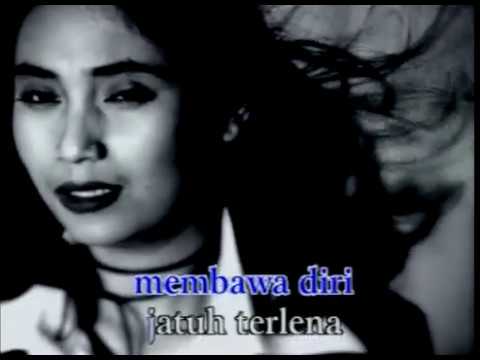 Inka Christie - Yang Kedua Kali