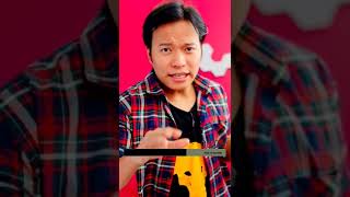 google opinion rewards how to get surveys faster | how get faster surveys in google opinion rewards😱